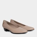 Zapatos-Casuales-Top-Model-Mujeres-Tmo-N0015-Cuero-NUDE-35