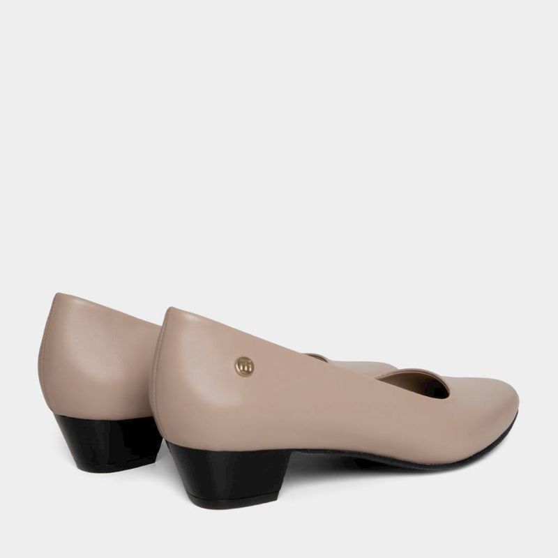 Zapatos-Casuales-Top-Model-Mujeres-Tmo-N0015-Cuero-NUDE-35