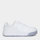 Zapatillas-Urbanas-R18-Mujeres-R18-Cd136-BLANCO/GRIS-35-1