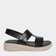 Sandalias-Casuales-Top-Model-Mujeres-Tmo-N0017-Cuero-NEGRO-35-1