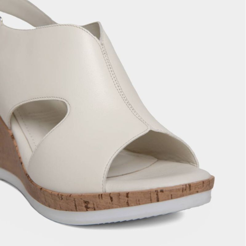 Sandalias-Casuales-Top-Model-Mujeres-Tmo-N0001-Cuero-BLANCO-35