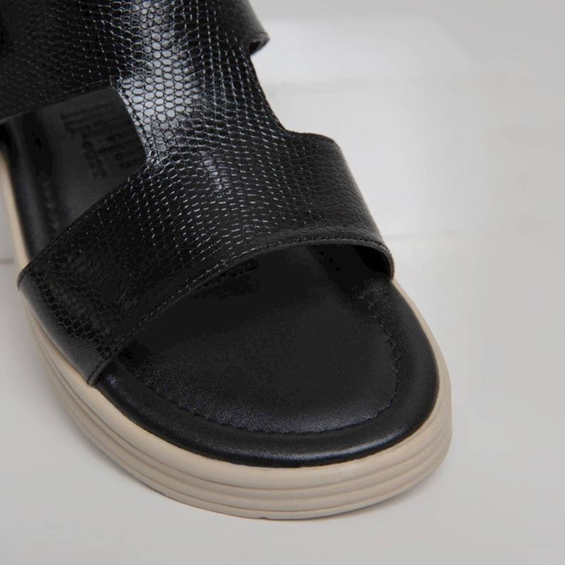 Sandalias-Casuales-Top-Model-Mujeres-Tmo-N0017-Cuero-NEGRO-35