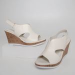Sandalias-Casuales-Top-Model-Mujeres-Tmo-N0001-Cuero-BLANCO-35