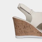 Sandalias-Casuales-Top-Model-Mujeres-Tmo-N0001-Cuero-BLANCO-36