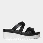 Sandalias-Casuales-Top-Model-Mujeres-Tmo-N0018-Cuero-NEGRO-35