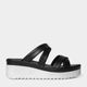 Sandalias-Casuales-Top-Model-Mujeres-Tmo-N0018-Cuero-NEGRO-35-1