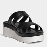Sandalias-Casuales-Top-Model-Mujeres-Tmo-N0018-Cuero-NEGRO-35