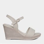 Sandalias-Casuales-Top-Model-Mujeres-Tmo-N0002-Cuero-BLANCO-35