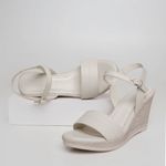 Sandalias-Casuales-Top-Model-Mujeres-Tmo-N0002-Cuero-BLANCO-35