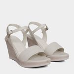 Sandalias-Casuales-Top-Model-Mujeres-Tmo-N0002-Cuero-BLANCO-37-2