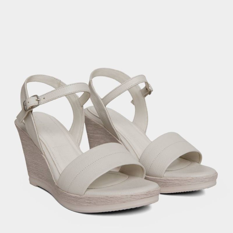 Sandalias-Casuales-Top-Model-Mujeres-Tmo-N0002-Cuero-BLANCO-37-2
