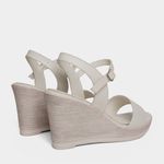 Sandalias-Casuales-Top-Model-Mujeres-Tmo-N0002-Cuero-BLANCO-37-3