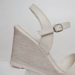 Sandalias-Casuales-Top-Model-Mujeres-Tmo-N0002-Cuero-BLANCO-37-4
