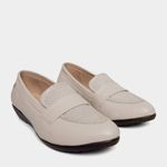 Zapatos-Casuales-Top-Model-Mujeres-Tmo-N0019-Cuero-BLANCO-35