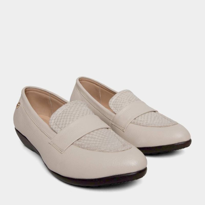 Zapatos-Casuales-Top-Model-Mujeres-Tmo-N0019-Cuero-BLANCO-35