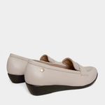 Zapatos-Casuales-Top-Model-Mujeres-Tmo-N0019-Cuero-BLANCO-35