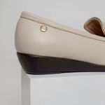 Zapatos-Casuales-Top-Model-Mujeres-Tmo-N0019-Cuero-BLANCO-35