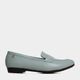 Zapatos-Casuales-Top-Model-Mujeres-Tmo-N0020-Cuero-VERDE-35-1