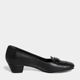 Zapatos-De-Vestir-Top-Model-Mujeres-Tmo-N0027-Cuero-NEGRO-35-1