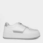 Zapatillas-Urbanas-R18-Mujeres-R18-Vz001-BLANCO-37