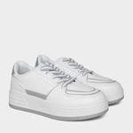 Zapatillas-Urbanas-R18-Mujeres-R18-Vz001-BLANCO-37
