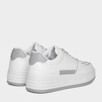 Zapatillas-Urbanas-R18-Mujeres-R18-Vz001-BLANCO-37
