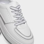 Zapatillas-Urbanas-R18-Mujeres-R18-Vz001-BLANCO-37