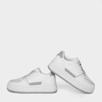 Zapatillas-Urbanas-R18-Mujeres-R18-Vz001-BLANCO-37