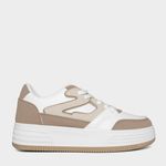 Zapatillas-Urbanas-R18-Mujeres-R18-Vz002-BLANCO-BEIGE-40