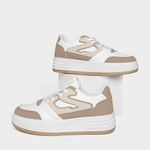 Zapatillas-Urbanas-R18-Mujeres-R18-Vz002-BLANCO-BEIGE-40