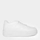 Zapatillas-Urbanas-R18-Mujeres-R18-Vz003-BLANCO/BEIGE-35-1