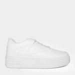 Zapatillas-Urbanas-R18-Mujeres-R18-Vz003-BLANCO-BEIGE-40