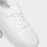 Zapatillas-Urbanas-R18-Mujeres-R18-Vz003-BLANCO-BEIGE-40