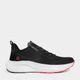 Zapatillas-Running-R18-Hombres-R18-Xw036-NEGRO-39-1