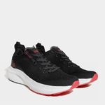 Zapatillas-Running-R18-Hombres-R18-Xw036-NEGRO-39
