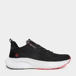 Zapatillas-Running-R18-Hombres-R18-Xw036-NEGRO-40