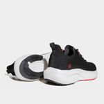 Zapatillas-Running-R18-Hombres-R18-Xw036-NEGRO-40