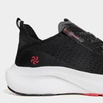 Zapatillas-Running-R18-Hombres-R18-Xw036-NEGRO-40