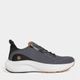 Zapatillas-Running-R18-Hombres-R18-Xw036-GRIS-39-1