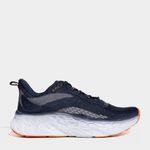 Zapatillas-Running-R18-Hombres-R18-Sk019-AZULINO-39