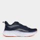 Zapatillas-Running-R18-Hombres-R18-Sk019-AZULINO-39-1