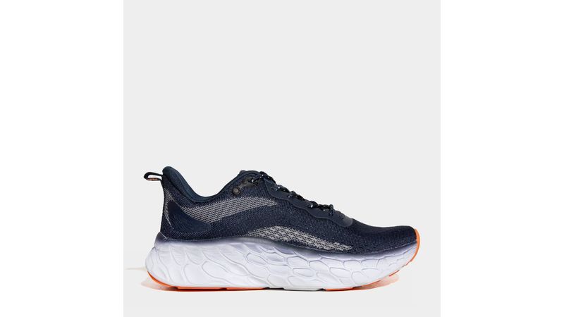 2x1 zapatillas running deals