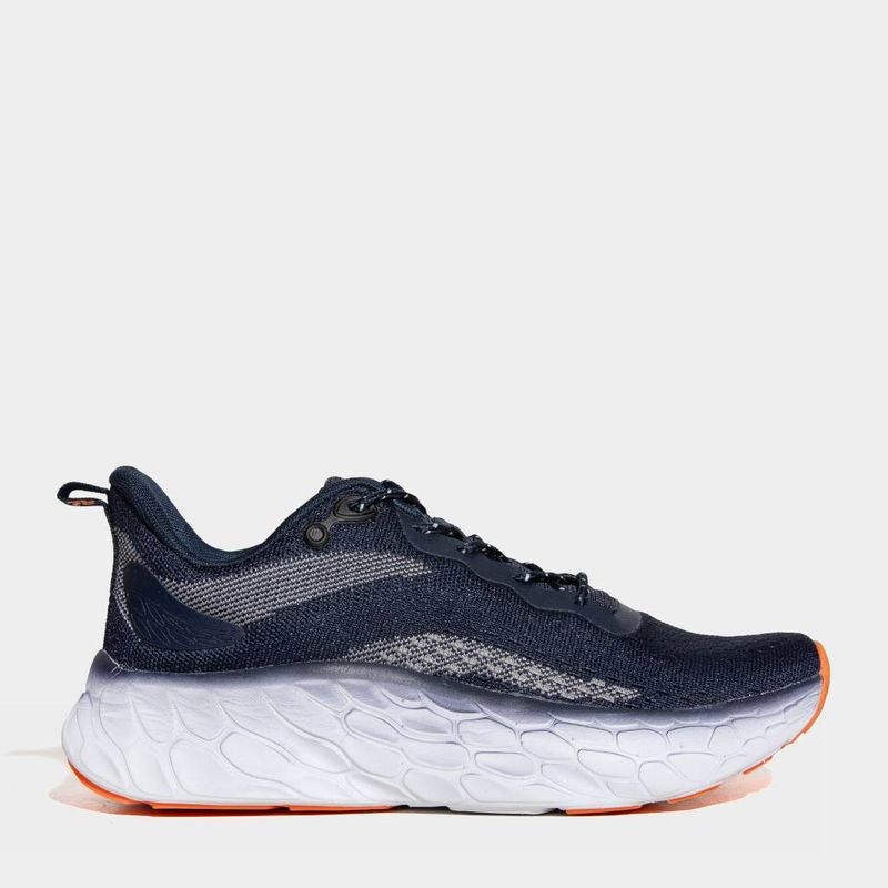 Zapatillas-Running-R18-Hombres-R18-Sk019-AZULINO-39