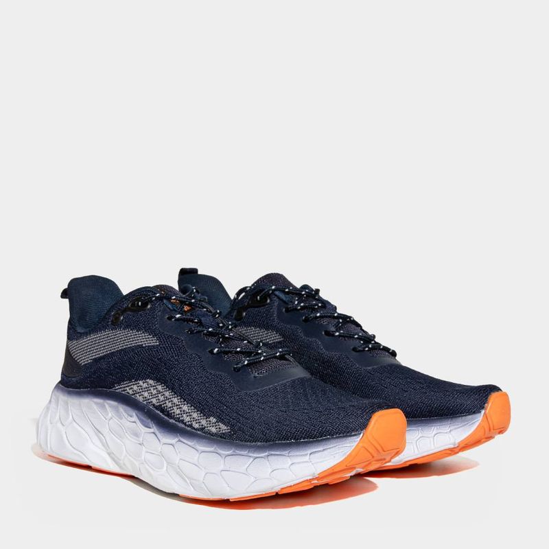 Zapatillas-Running-R18-Hombres-R18-Sk019-AZULINO-39