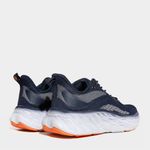 Zapatillas-Running-R18-Hombres-R18-Sk019-AZULINO-39