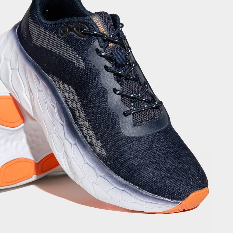 Zapatillas-Running-R18-Hombres-R18-Sk019-AZULINO-39