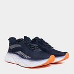 Zapatillas-Running-R18-Hombres-R18-Sk019-AZULINO-41