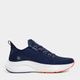 Zapatillas-Running-R18-Hombres-R18-Xw036-AZULINO-39-1