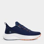 Zapatillas-Running-R18-Hombres-R18-Xw036-AZULINO-41