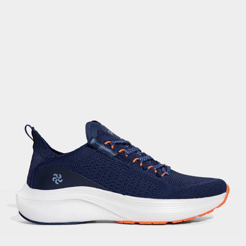 Zapatillas-Running-R18-Hombres-R18-Xw036-AZULINO-41